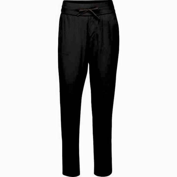 The North Face Pants - The North Face Women’s Aphrodite Motion Pants Size Large Black NF0A4AQD-L-Reg